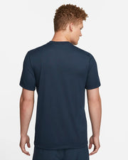 Nike Dri-FIT Legend (Syndal Storm Basketball)
